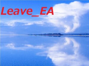 Leave_EA