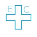 PLUS_EURCHF