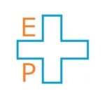 PLUS_EURGBP