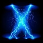 Rising_Force