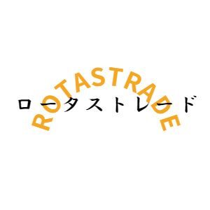 ROTASTRADE