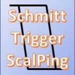 scalping-with-schmitt-trigger