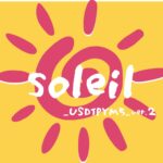 soleil_USDJPYM5_ver.2