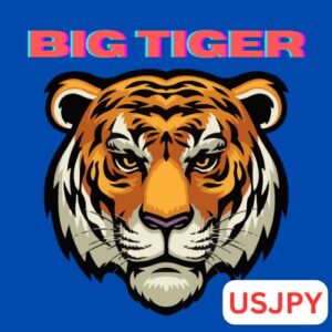 BIG TIGER USJPY