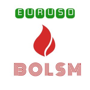 BOLSM_EURUSD