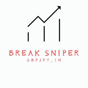 BreakSniper_GBPJPY_1H