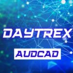 Daytrex AUDCAD je