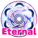 Eternal