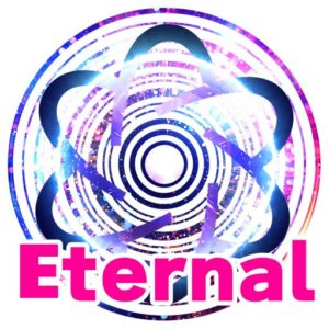 Eternal