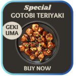 GotobiTeriyakiEndOfMonthEdge_USDJPY