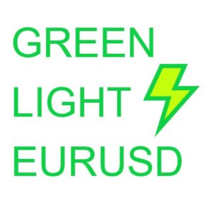 GREEN_LIGHT_EURUSD
