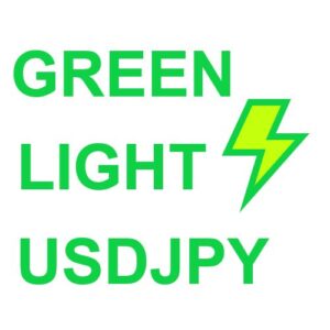 GREEN_LIGHT_USDJPY