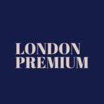 London_Premium