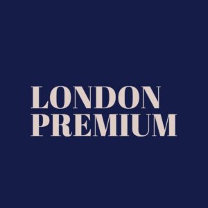 London_Premium