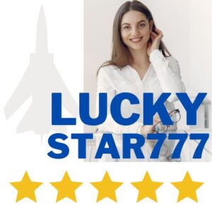 LUCKY STAR77