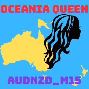 Oceania Queen