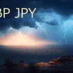 雷電