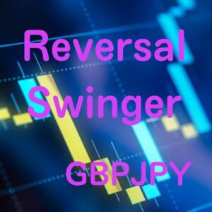 ReversalSwinger_GBPJPY