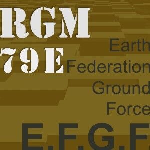 RGM-79E