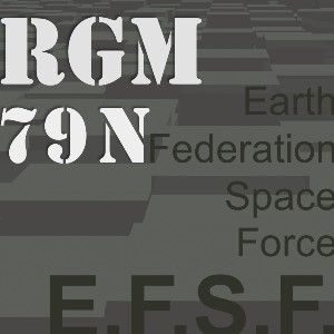 RGM-79N