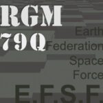 RGM-79Q