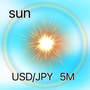 sun