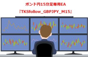 TKSfollow_GBPJPY_M15