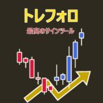 トレフォロ-平均足サインインジケーター / 平均足スムーズドサイン / 相場の目線を可視化するトレンドディレクション / 全時間軸のトレンドを可視化するトレンドフォローメーター