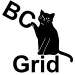 BC-Grid