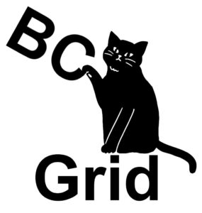 BC-Grid