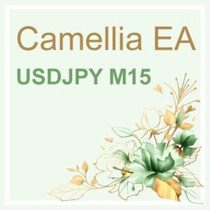 Camellia_USDJPY