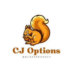 CJ Options