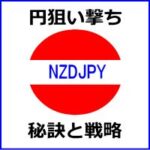 クロス円ナビケーターNZDJPY