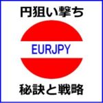 クロス円ナビケーターEURJPY