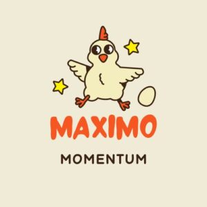 Maximo Momentum