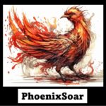 PhoenixSoar