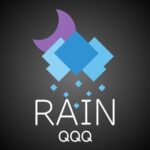 QQQ RAIN