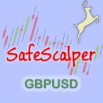 SafeScalper-GBPUSD