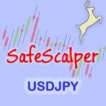 SafeScalper-USDJPY