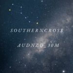 SouthernCross_AUDNZD_30M