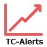 TC-Alerts for MT5