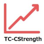 TC Currency Strength plus CFD for MT5