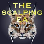 THE SCALPING EA