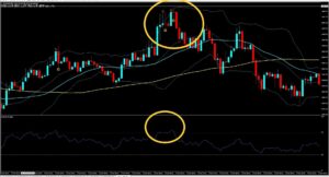 仮想通貨バイナリーオプション専用サインツール！ビットリアム