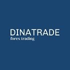 Dinatrade 5