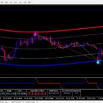 FX.BO両方対応サインツール　青