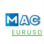 MAC_EURUSD