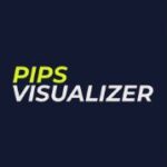 Pips Visualizer