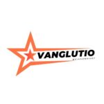 Vanglutio