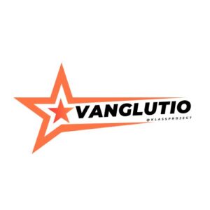 Vanglutio